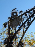 Fotos fra Barcelona