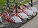 Rent a Bicycle