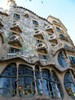 Casa Batllo