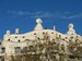Casa Mila