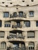 Casa Mila