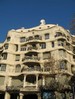 Casa Mila