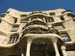 Casa Mila