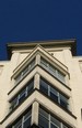 Fascinating Facade