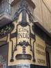 Beautiful Facade