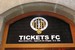 Ticket Sale