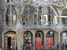 Casa Batllo