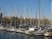 Lovely Yachts