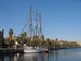 Beautiful Sailing Ship
