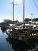 Beautiful Yachts