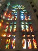 Beautiful Glass Mosaic