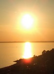 Fotos fra Hveen