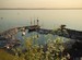 View at the Marina