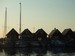 Roofs