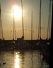 Ballet of Masts