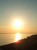  Most beautiful Sunset