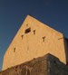The Church