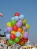 Balloons