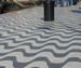  Tiles