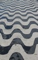 Tiles