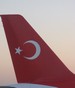 Goodbye to Turkey