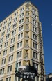 A Hotel Gable 