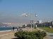 The Promenade
