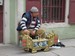 Shoe Polisher