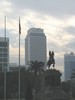 Izmir